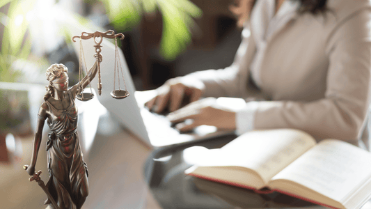Introducing Australian Law GPT: Your Advanced Legal Assistant